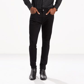 512 Slim Taper Jeans