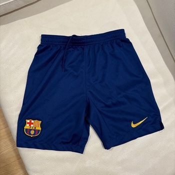 Nike kids' pants
