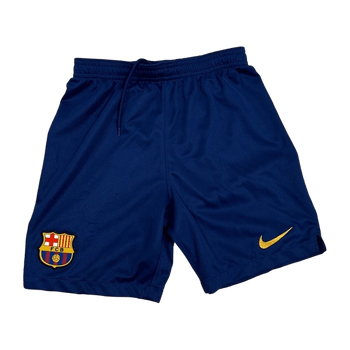 Nike kids' pants