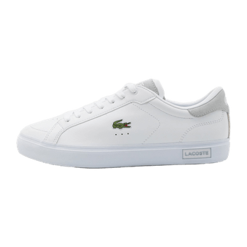Low top sneakers