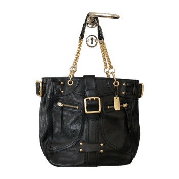 Dkny bag