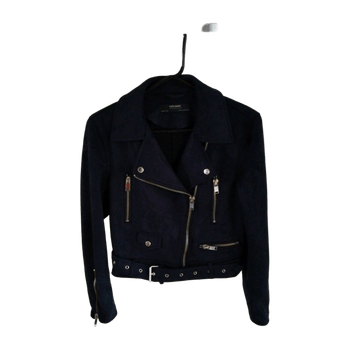 Zara coat