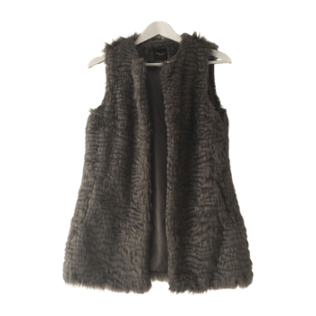 New look coat