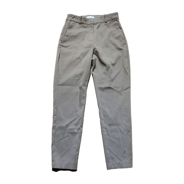H&m jeans