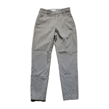 H&m jeans