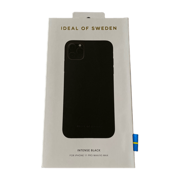 Ideal of Sweden Iphone 11 pro max / xs max