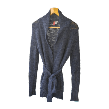 Divided by h&m cardigan
