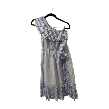 Stradivarius dress