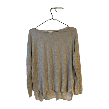 H&m blouse