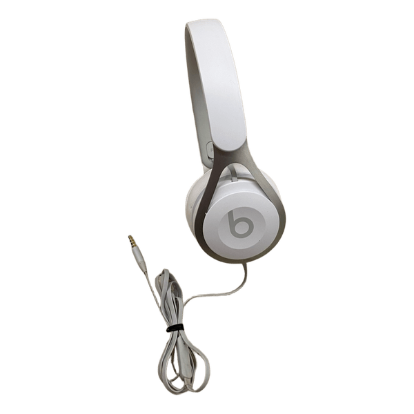 Beats EP Wireless headphones ausinės kuulokkeet kõrvaklapid