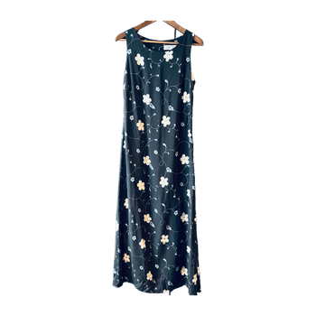 Vintage dress