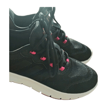 Adidas sports shoes