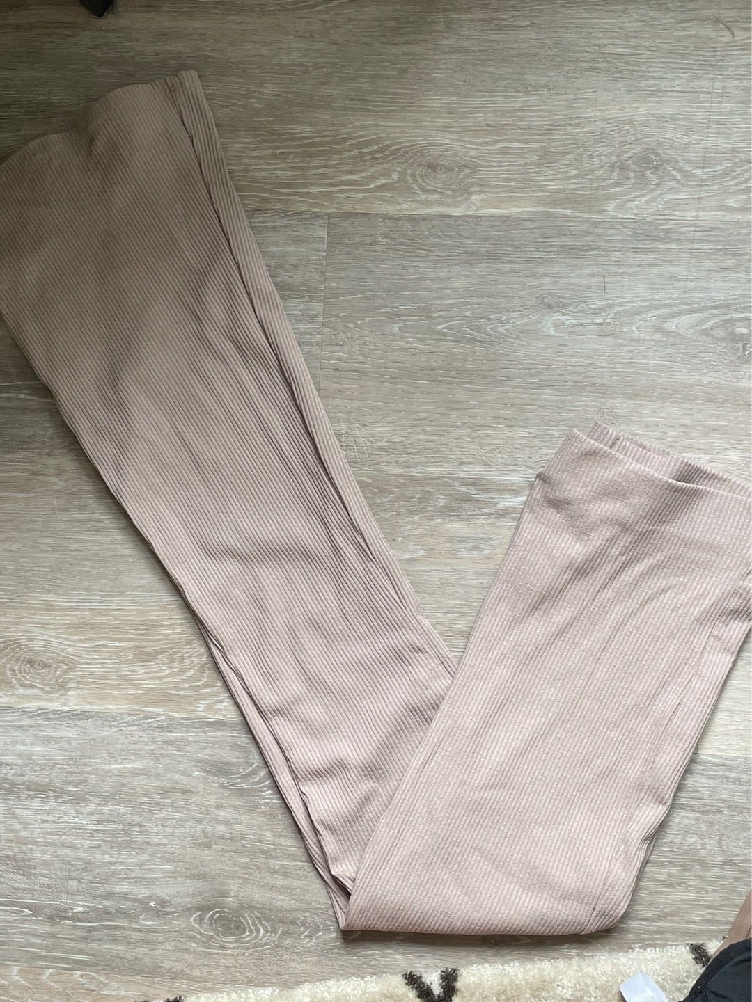 H&m jeans