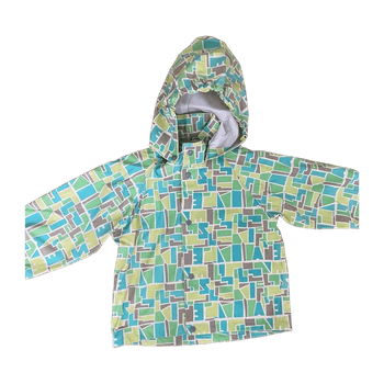 kids' jacket