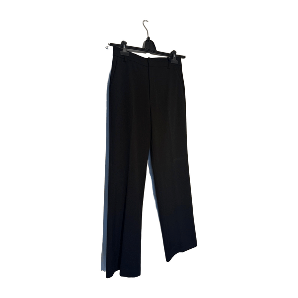 Lindex jeans