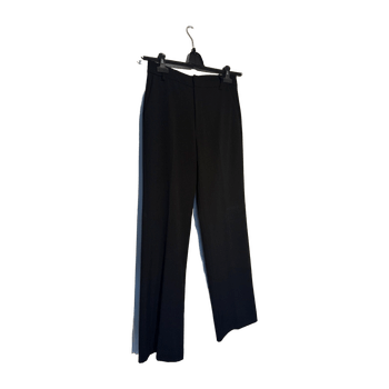 Lindex jeans