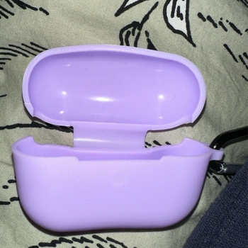 Silikooni kotelo/kuoret