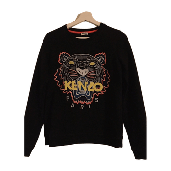 Kenzo hoodie