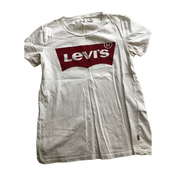 Levi’s top