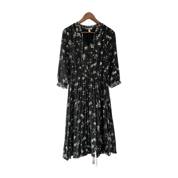 H&m dress