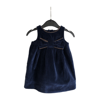 Jacadi kids' dress