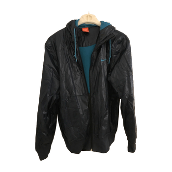 Nike coat