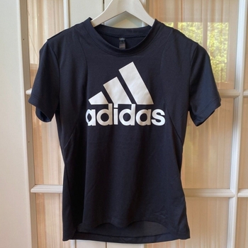 Adidas sportswear