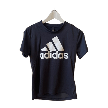 Adidas sportswear