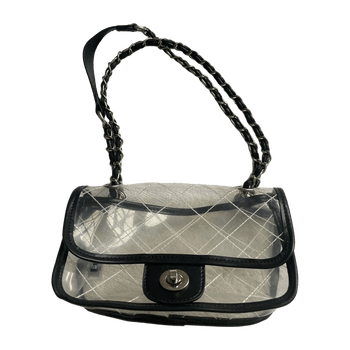 Gina tricot bag