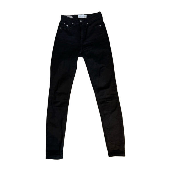 Clavin klein jeans jeans