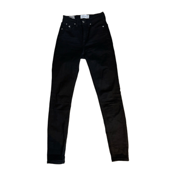 Clavin klein jeans jeans