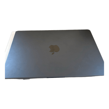 MacBook Air M4