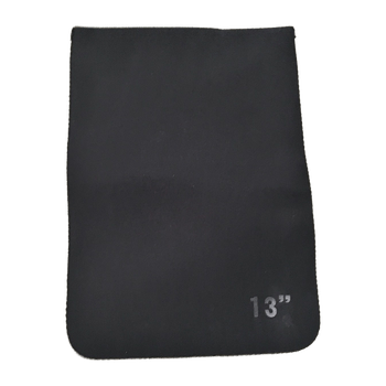13” tuuman läppäri/tablet smartphone