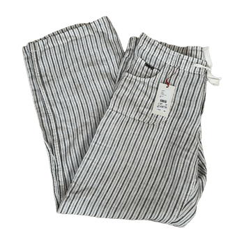 Urban outfitters jeans