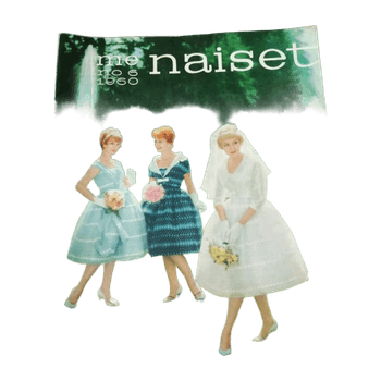 Lehti accessory