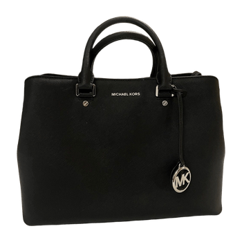Micahel kors bag