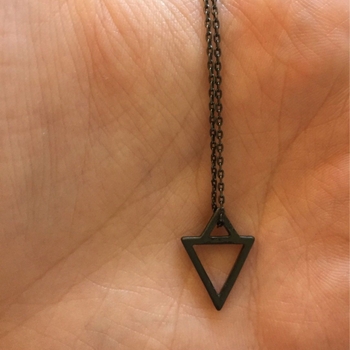 Pilgrim jewelry
