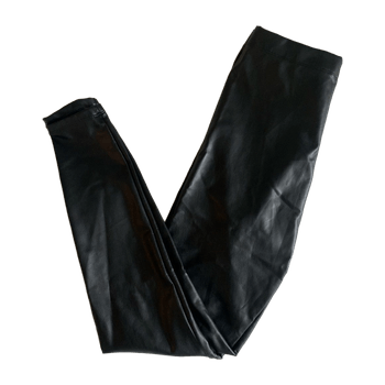 H&m jeans