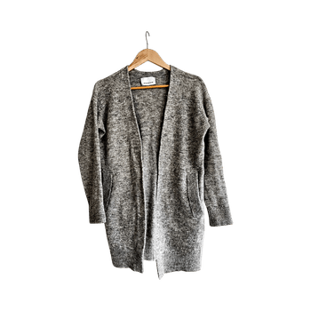 Samsoe Samsoe neuletakki