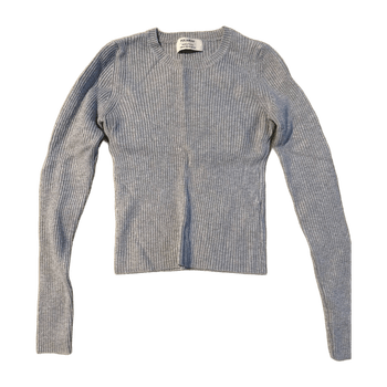 Pull&bear top
