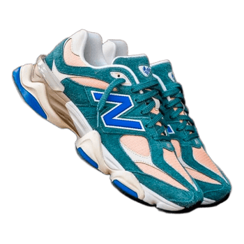 New Balance 9060 sneakers