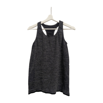 sportswear