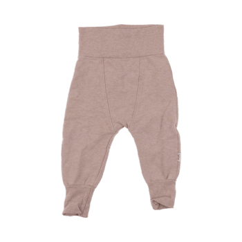 Pippi Trouser 62 - 68 cm