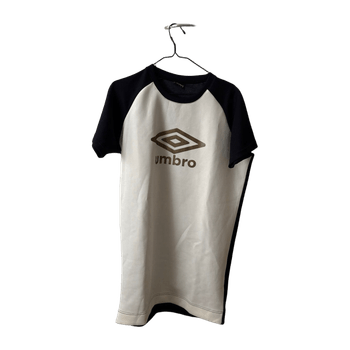 Umbro dress