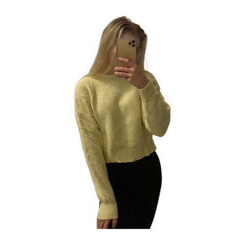 Bershka cardigan