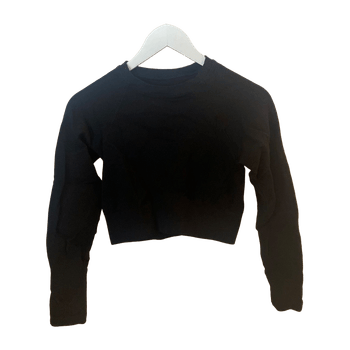 Soc sportswear