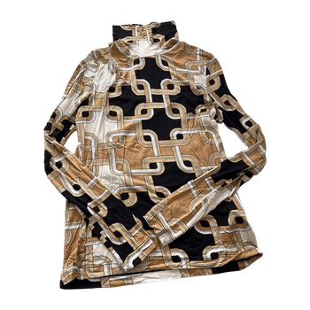 H&m blouse