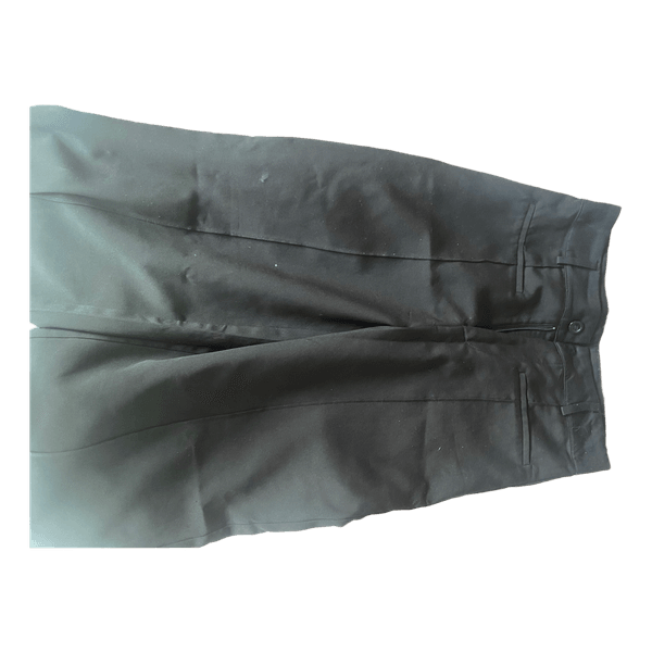 Sorte CIDER suit pants