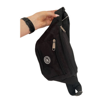 Yunhe bag