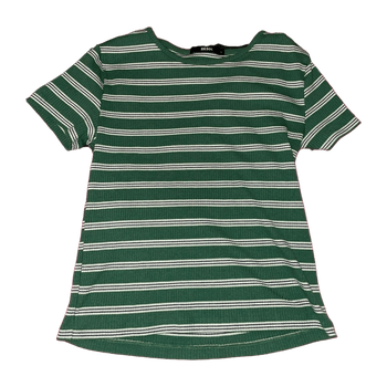 Bik bok top